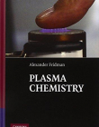 PLASMA CHEMISTRY
