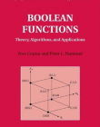 M, BOOLEAN FUNCTIONS ( 142 )