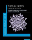 MOLECULAR CLUSTERS