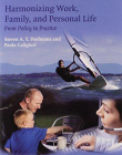 HARMONIZING WORK, FAMILY & PERSONAL LIFE, from policy t