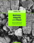 BUSINESS, INTEGRITY & PEACE, beyond geopo
