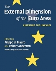 THE EXTERNAL DIMENSION OF THE EURO AREA, assessing the linkages