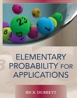 Elementary Probability for Applications