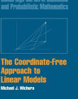 G.M.&M.,THE COORDINATE-FREE APPROACH TO LINEAR MO