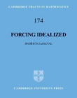 FORCING IDEALIZED