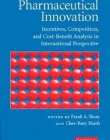 PHARMACEUTICAL INNOVATIONS