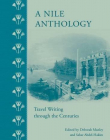 IBT, A Nile Anthology