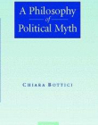 A PHILOSOPHY OF POLITICAL MYTH