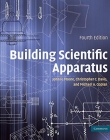 BUILDING SCIENTIFIC APPARATHUS