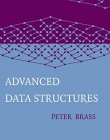 Advanced Data Structures (HB)