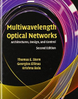 MULTIWAVELENGTH OPTICAL NETWORKS, archit., design & con