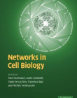 Networks in Cell Biology