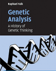 Genetic Analysis, a history of genetic thinking