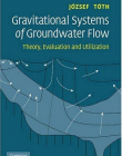 GRAVITATIONAL SYSTEMS OF GROUNDWATER FLOW, theory, eval