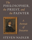 j.w., The Philosopher The Priest and The Painter