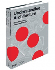 PH., Understanding Architecture