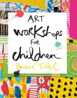 PH., Art Workshops for Children