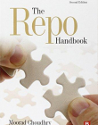 ELS., The Repo Handbook