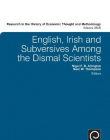 EM., English, Irish and Subversives Among the Dismal Sc