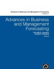 EM., Advances in Business and Management Forecasting, V