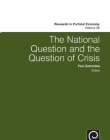 EM., The National Question and the Question of Crisis