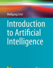 S, INTRODUCTION TO ARTIFICIAL INTELLIGENCE