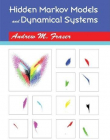 HIDDEN MARKOV MODELS & DYNAMICAL SYSTEMS