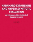 EOM 141, Hadamard Expansions and Hyperasymptotic Evalua