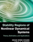 Stability Regions of Nonlinear Dynamical Systems