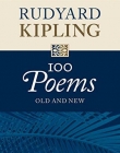 100 Poems, old & new