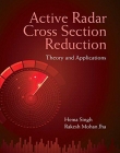 Active Radar Cross Section Reduction