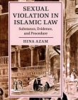 Sexual Violation in Islamic Law