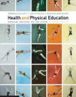 Health and Physical Education