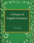 A Primer of English in Literature