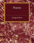 Poems