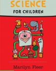 Science for Children