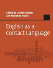 English As A Contact Language