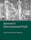 Spensers International Style