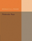 Molecular Rays