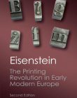 The Printing Revolution in Early Modern