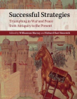 Successful Strategies