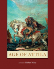 The Camb. Companion to the Age of Attila