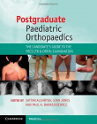 POSTGRADUATE PAEDIATRIC ORTHOPAEDICS