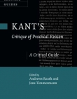 Kant's Critique of Practical Reason