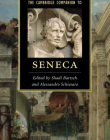 The Camb. Companion to Seneca