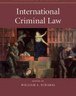 The Cambridge Companion to International