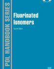 ELS., Fluorinated Ionomers