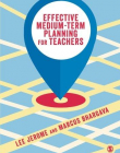 SA, Effective Medium-term Planning for Teachers