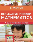 SA, Reflective Primary Mathematics A guide for student teachers