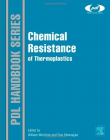 ELS., CHEMICAL RESISTANCE OF THERMOPLASTICS
